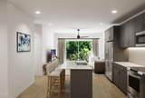 709 Lenoir Street - Photo 3