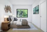 709 Lenoir Street - Photo 8