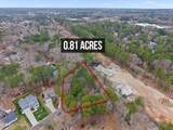 507 Maple Street - Photo 1