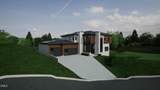 507 Maple Street - Photo 10