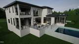 507 Maple Street - Photo 11