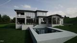 507 Maple Street - Photo 12