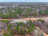 507 Maple Street - Photo 4