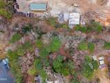 507 Maple Street - Photo 5