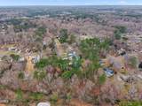 507 Maple Street - Photo 6