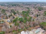 507 Maple Street - Photo 7