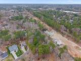 507 Maple Street - Photo 8