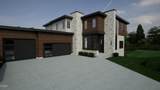 507 Maple Street - Photo 9