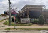 9224 Eisenhower Drive - Photo 2