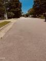 9224 Eisenhower Drive - Photo 3