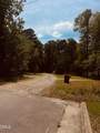 9224 Eisenhower Drive - Photo 4