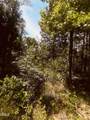9224 Eisenhower Drive - Photo 7