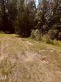 9224 Eisenhower Drive - Photo 9