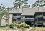 3027 Huntleigh Drive - Photo 1