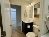 3027 Huntleigh Drive - Photo 12