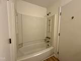 3027 Huntleigh Drive - Photo 13