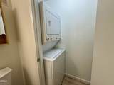 3027 Huntleigh Drive - Photo 14