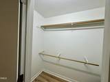 3027 Huntleigh Drive - Photo 15