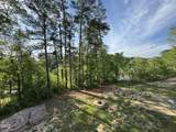 3027 Huntleigh Drive - Photo 17