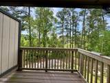 3027 Huntleigh Drive - Photo 2