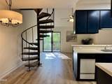 3027 Huntleigh Drive - Photo 3