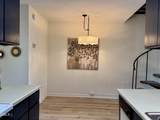 3027 Huntleigh Drive - Photo 5