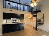 3027 Huntleigh Drive - Photo 6