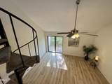 3027 Huntleigh Drive - Photo 8