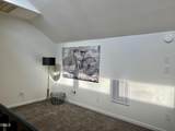 3027 Huntleigh Drive - Photo 9
