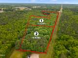 00 Pocomoke Road - Photo 1