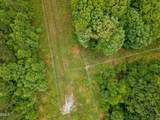 00 Pocomoke Road - Photo 10