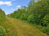 00 Pocomoke Road - Photo 11