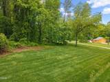 00 Pocomoke Road - Photo 13
