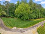 00 Pocomoke Road - Photo 14