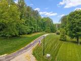 00 Pocomoke Road - Photo 15