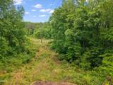 00 Pocomoke Road - Photo 16