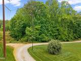 00 Pocomoke Road - Photo 17