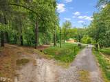 00 Pocomoke Road - Photo 18
