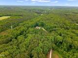 00 Pocomoke Road - Photo 19