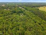 00 Pocomoke Road - Photo 5