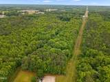 00 Pocomoke Road - Photo 6