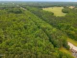 00 Pocomoke Road - Photo 7