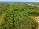 00 Pocomoke Road - Photo 8