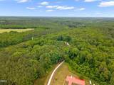 00 Pocomoke Road - Photo 9
