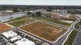 136 District Way - Photo 1