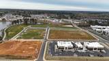 136 District Way - Photo 2