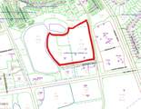 136 District Way - Photo 6