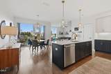 214 Hunt Street - Photo 1