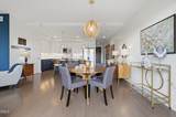 214 Hunt Street - Photo 10