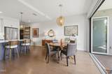 214 Hunt Street - Photo 11